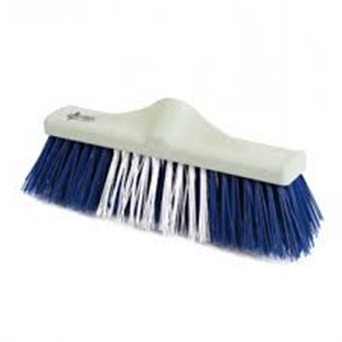 İTHAL ÇALI FIRCASI 30 CM